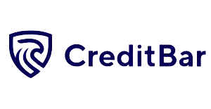 Creditbar